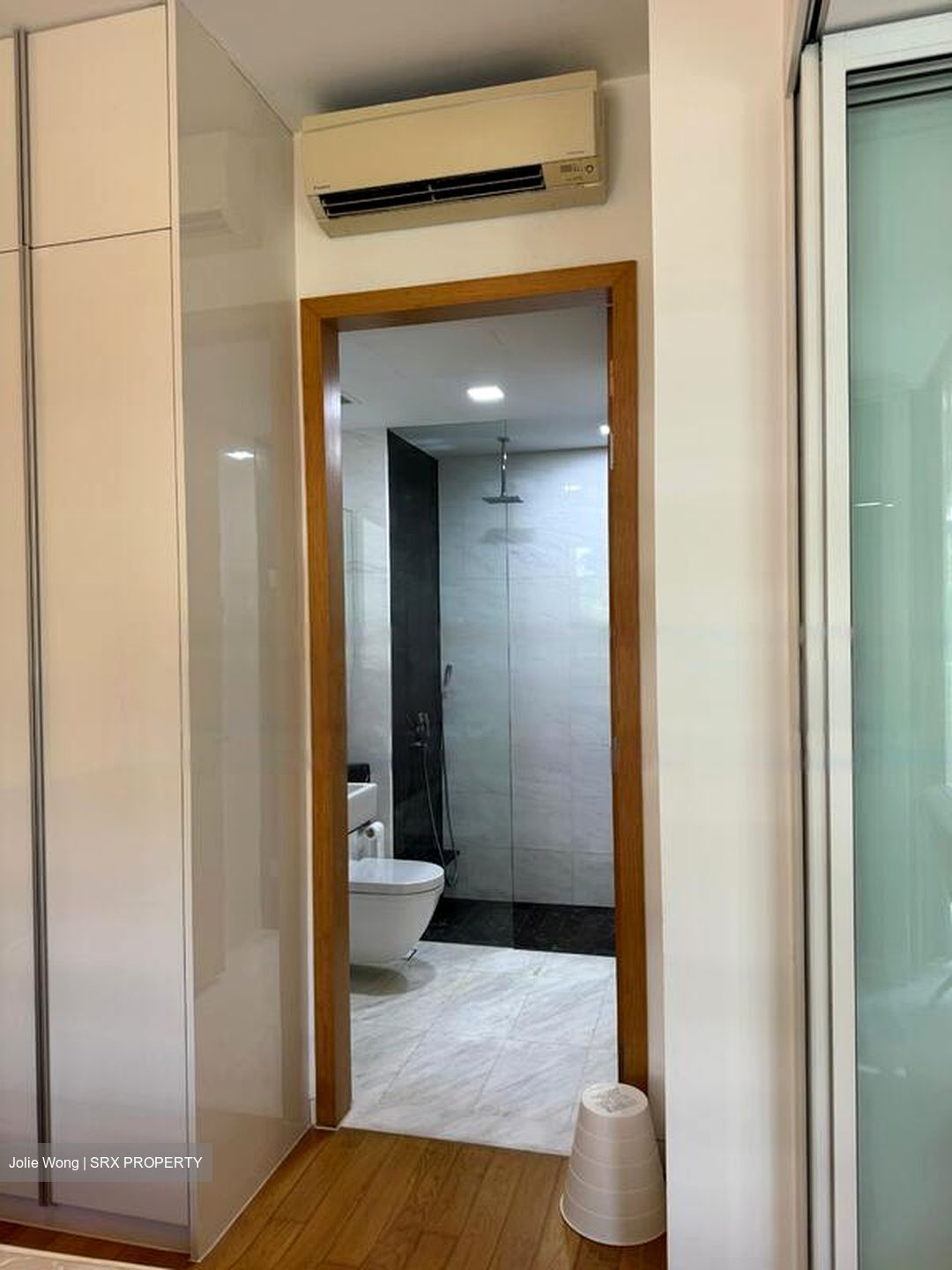 RV Residences (D10), Condominium #467081971